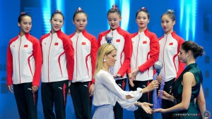 podium group chn   peoples republic of china sfe03614 copia simone ferraro ph